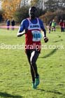 Senior mens Sherman Cup, Temple Park, South Shields. Photo: David T. Hewitson/Sports for All Pics